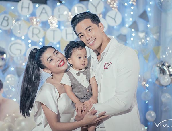 กุ๊บกิ๊บ บี้