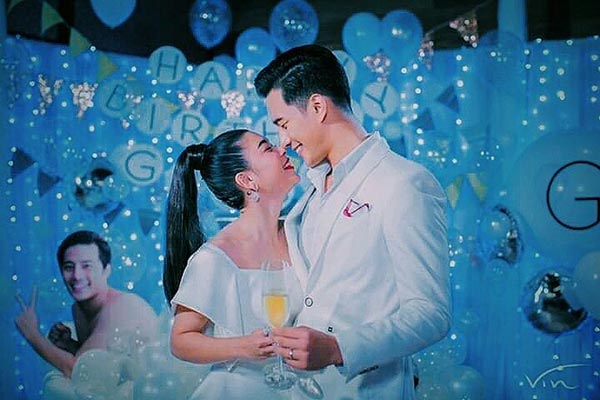 กุ๊บกิ๊บ บี้