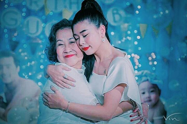 กุ๊บกิ๊บ บี้