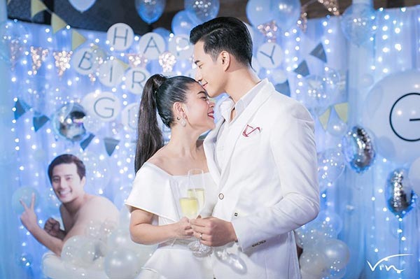 กุ๊บกิ๊บ บี้