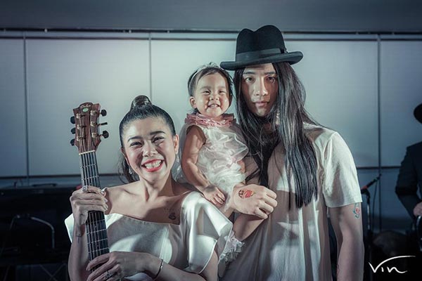 กุ๊บกิ๊บ บี้