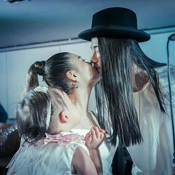 กุ๊บกิ๊บ บี้