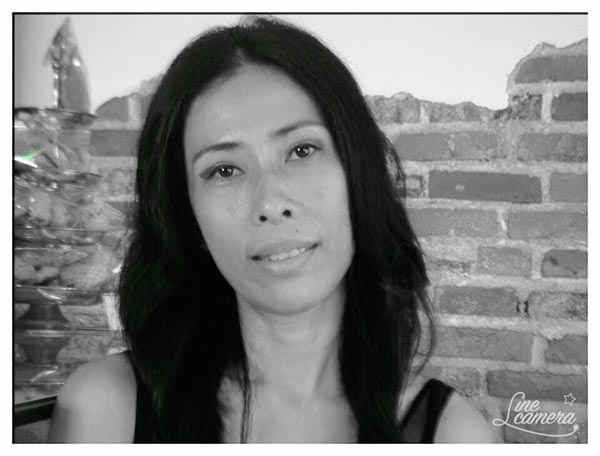 โจเซฟ The Face Men