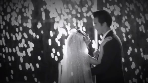 กุ๊บกิ๊บ บี้