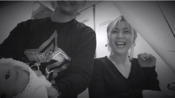 กุ๊บกิ๊บ บี้