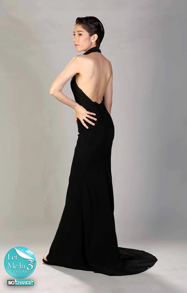 Let Me In Thailand 3