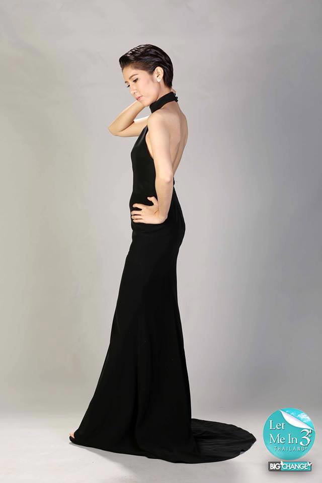 Let Me In Thailand 3