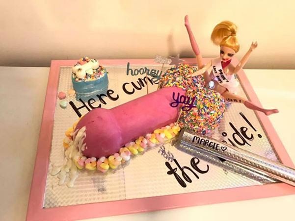 มาร์กี้ ราศรี