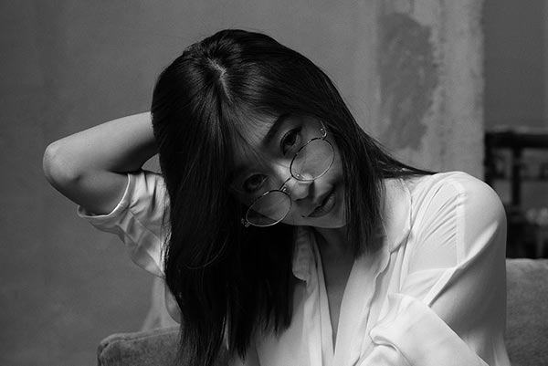 ยิปซี คีรติ