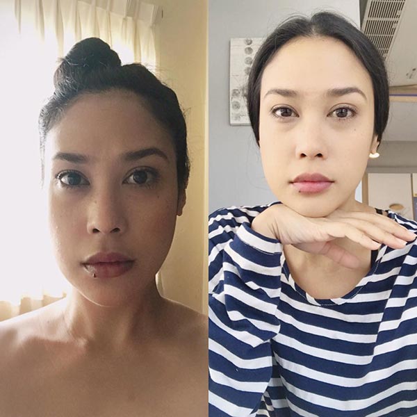 ทราย เจริญปุระ