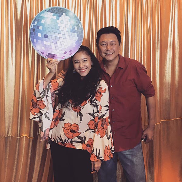 กบ ทรงสิทธิ์