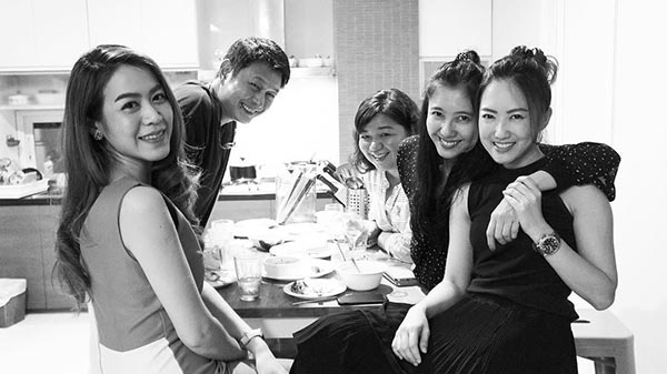 กบ ทรงสิทธิ์