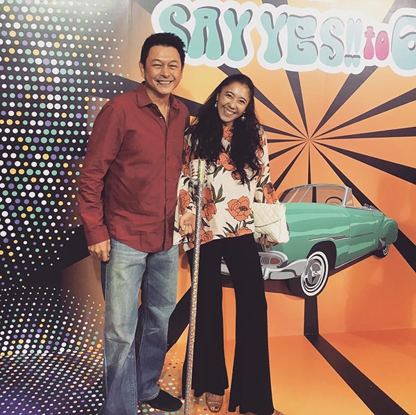 กบ ทรงสิทธิ์