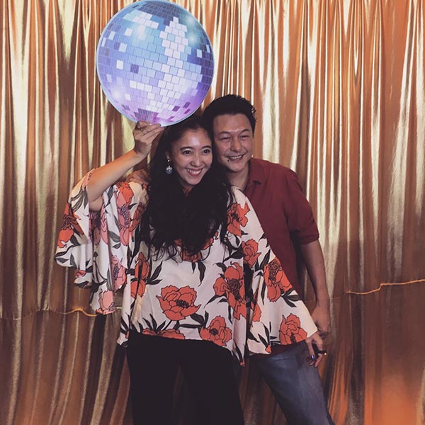 กบ ทรงสิทธิ์