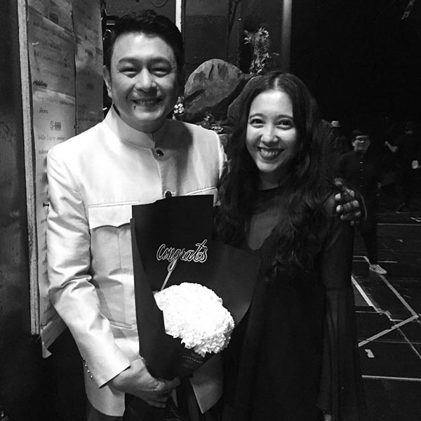 กบ ทรงสิทธิ์