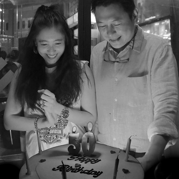 กบ ทรงสิทธิ์