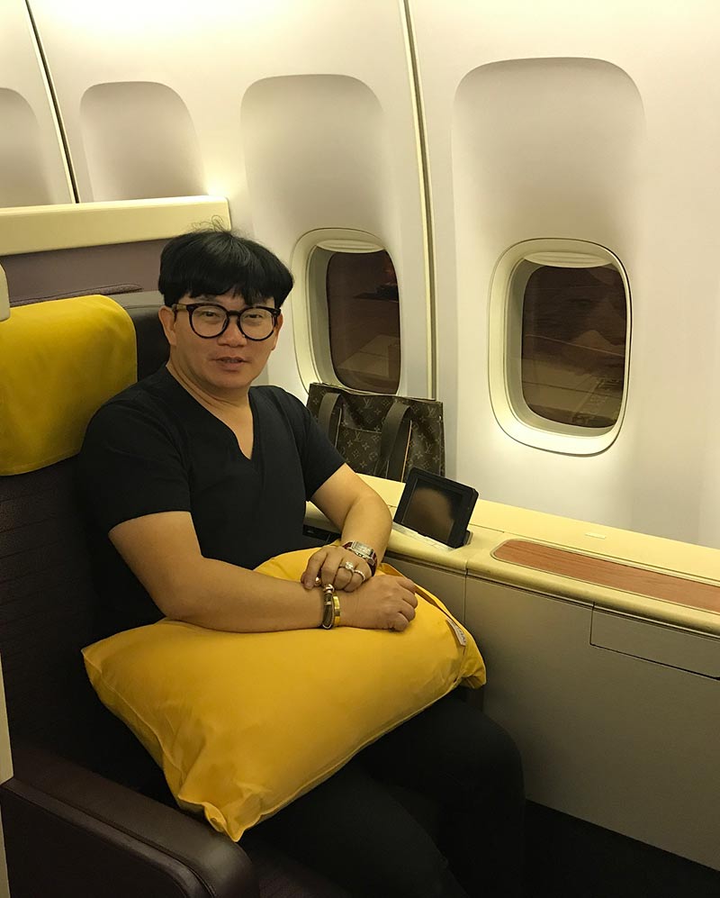 ก้อง ปิยะ