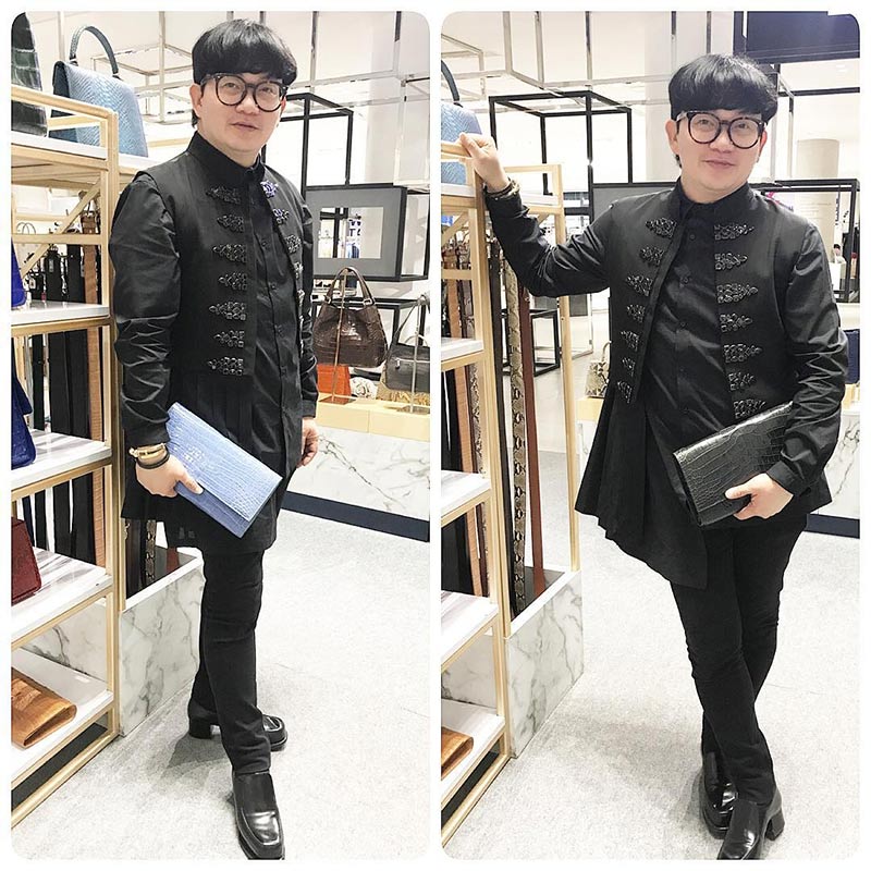 ก้อง ปิยะ