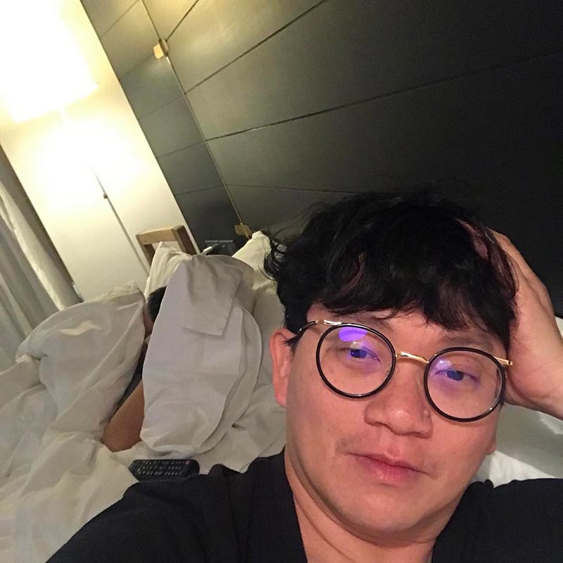 ก้อง ปิยะ