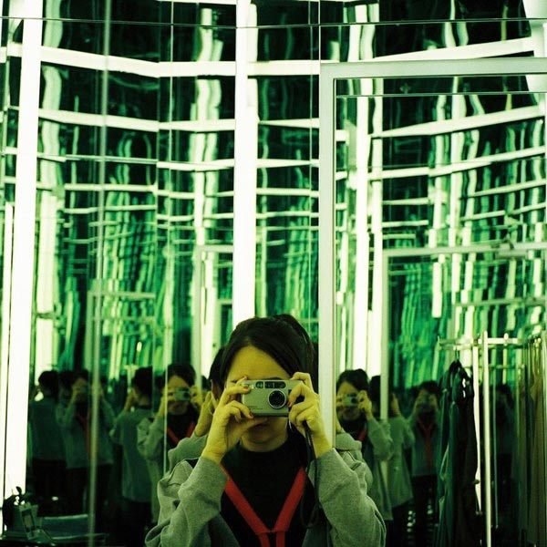 อาเล็ก เต้ย