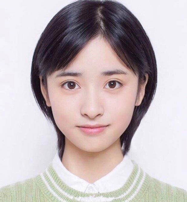 รักใส ๆ หัวใจ 4 ดวง