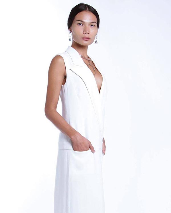 มีมี่ เทา