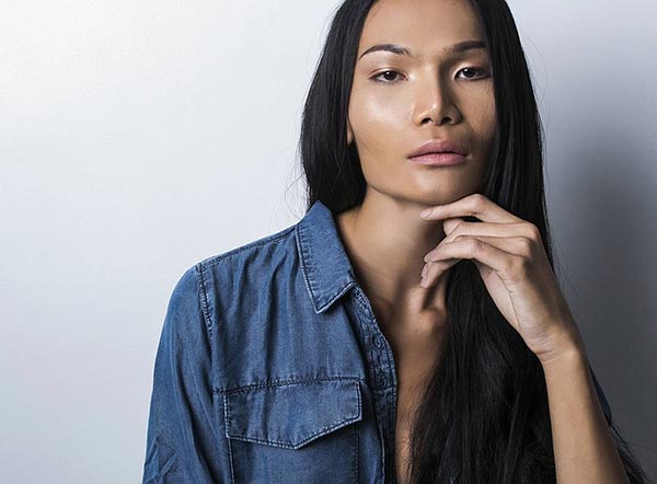 มีมี่ เทา