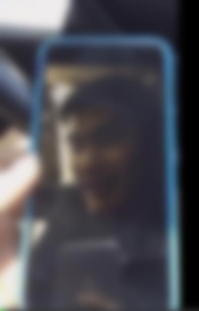 คลิปหลุดนางงาม นายแบบ