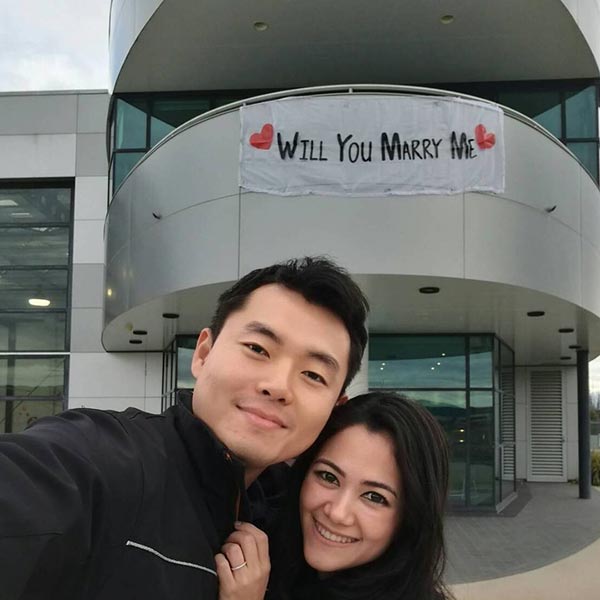 แนนซี่ วงราฟฟี่แนนซี่