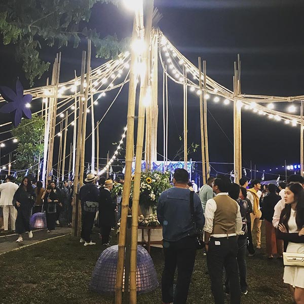 เป๊ก นิว แต่งงาน