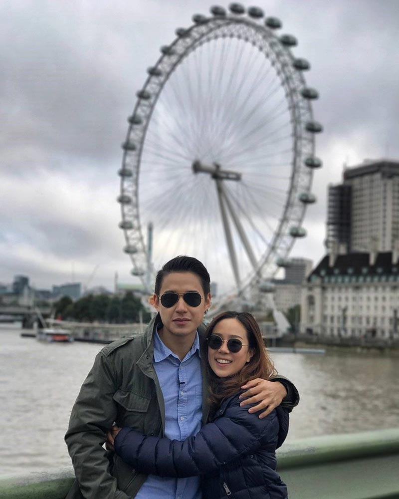 นิว ชัยพล