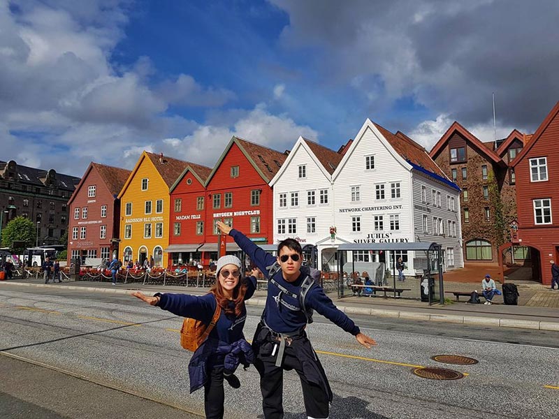 นิว ชัยพล