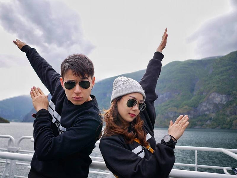 นิว ชัยพล