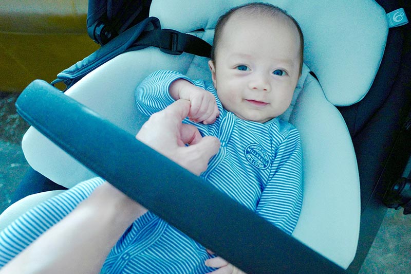 น็อต วิศรุต น้องสายฟ้า น้องพายุ