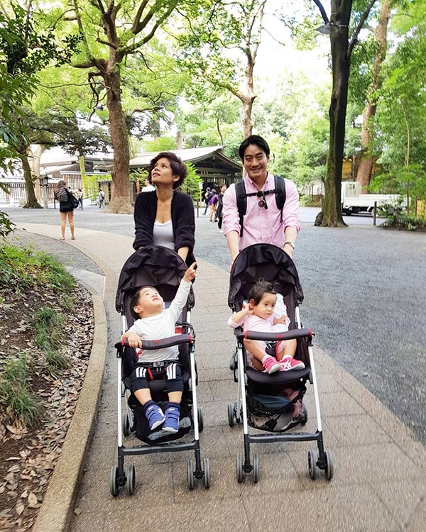 โอปอล์ ปาณิสรา