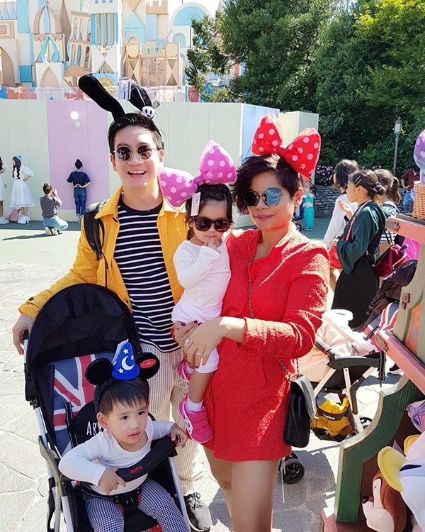 โอปอล์ ปาณิสรา