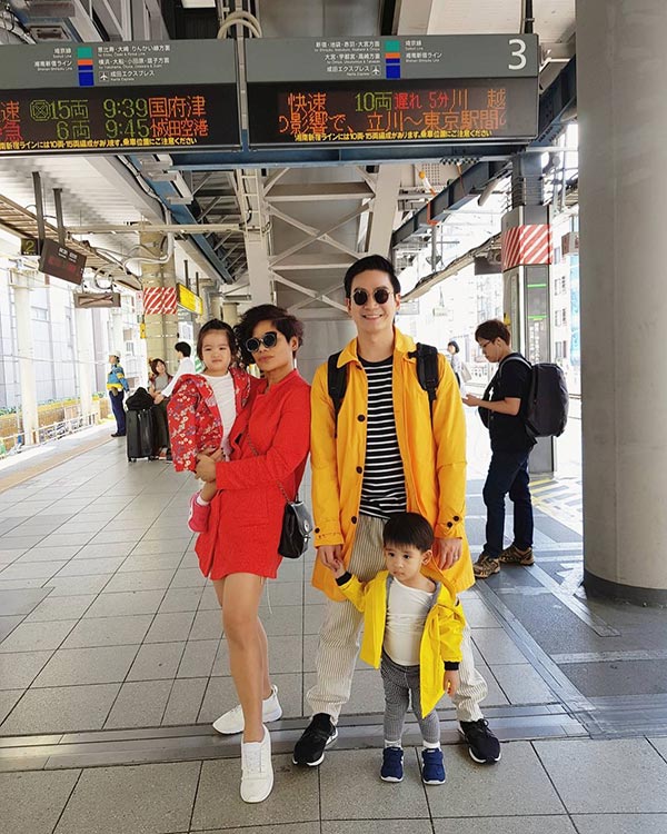 โอปอล์ ปาณิสรา