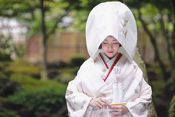 เป๊ก นิว หมั้น