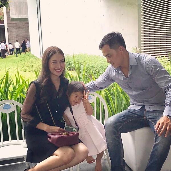 แอฟ สงกรานต์