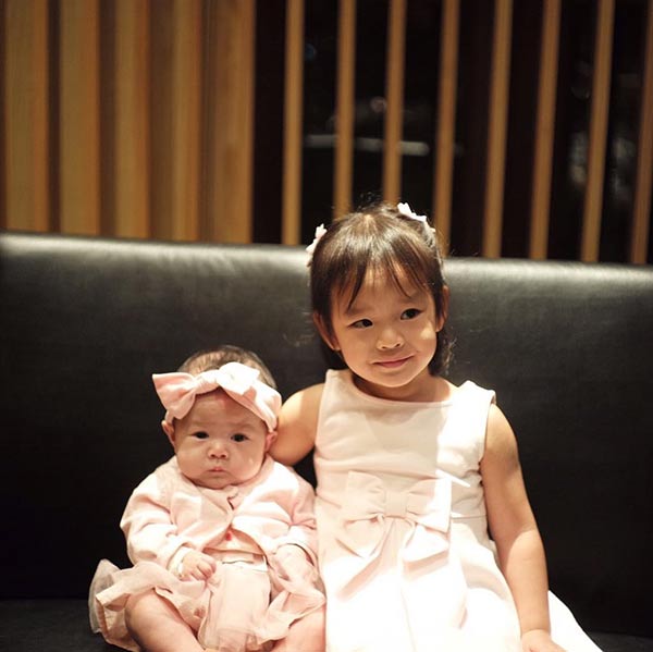 แอฟ สงกรานต์