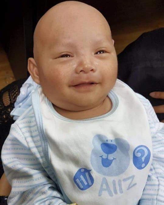 แซนวิช ปภาดา เสก โลโซ