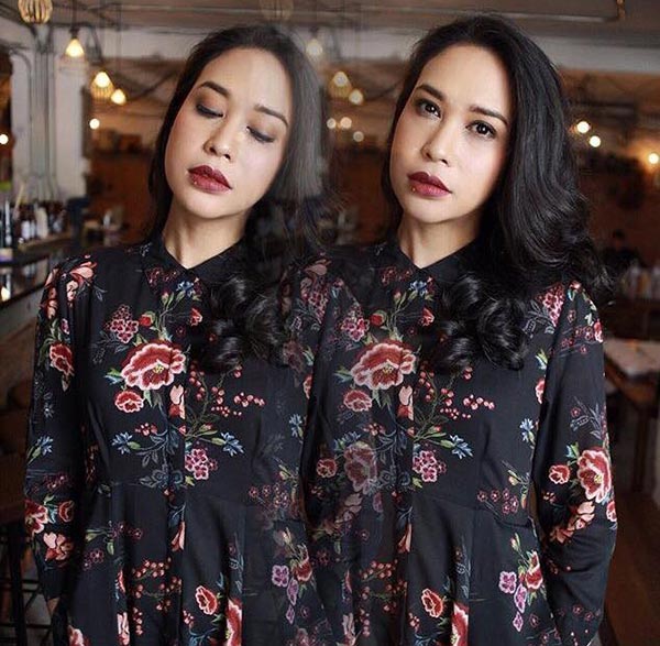 ทราย เจริญปุระ