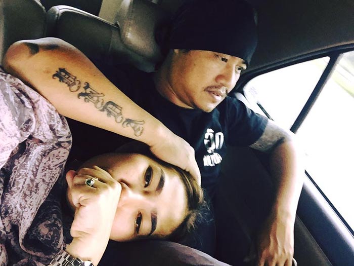 อู๊ด เป็นต่อ