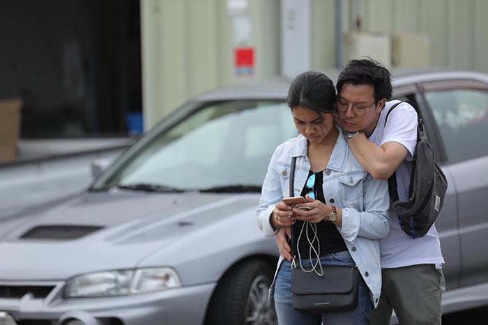 เกลือ เป็นต่อ