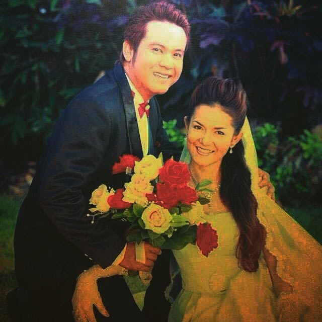 เจี๊ยบ เชิญยิ้ม