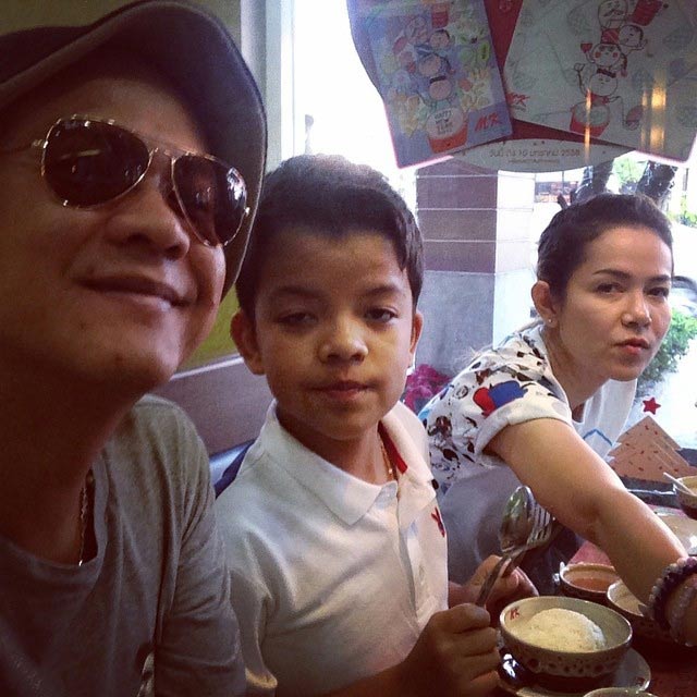 เจี๊ยบ เชิญยิ้ม