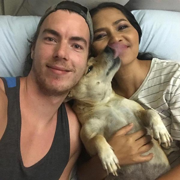 สุนารี วาวเตอร์