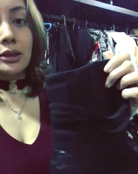 ตั๊ก บงกช