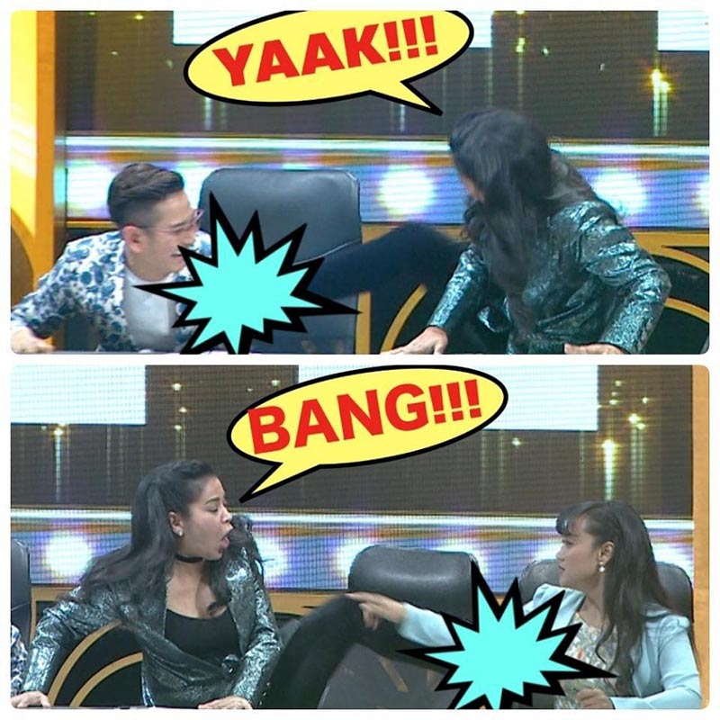 ตั๊ก ศิริพร