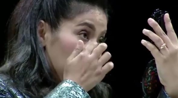 ตั๊ก ศิริพร